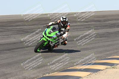 media/May-25-2025-TrackXperience (Sun) [[393a69de75]]/Level 2/Session 2 (Bowl)/
